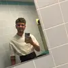 williamosmond2 - @williamosmond2 - TikTok