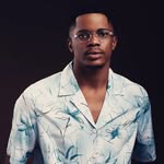 Williams Chinazam Osmond - @williams_osmond - Instagram