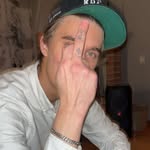 𝒲𝒾𝓁𝓁𝒾𝒶𝓂 𝒪̈𝓈𝓉𝑒𝓇𝒷𝑒𝓇𝑔 🇸🇪🍻 - @williaam_osterberg - Instagram