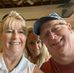 Bill Osterberg - Facebook