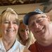 Bill Osterberg - Facebook