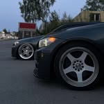 William - @william_osterberg - Instagram