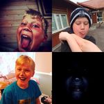 William Österberg - @willz_03 - Instagram