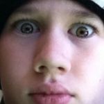 William Österberg - @william_osterberg3 - Instagram