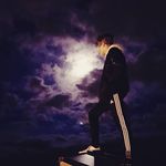 william österberg - @williue - Instagram