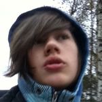 William Österberg - @william_osterberg2 - Instagram