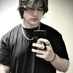 William Österberg - @_williamosterberg04_ - Instagram