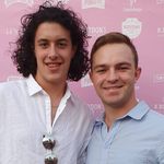 William Osterberg - @will_ost - Instagram