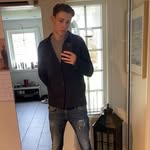 William Österberg - @william__osterberg - Instagram