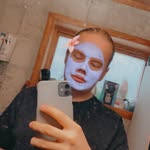 William Österberg - @willeofsweden - Instagram