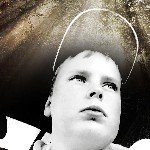 William österberg - @gurknus - Instagram
