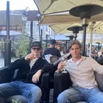 William Österberg - @william8osterberg - Instagram