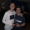 William Osterberg - @2168061570 - TikTok