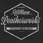 William Österberg - @william_leatherworks - Instagram