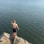 William Österberg - @williamosterbergg - Instagram