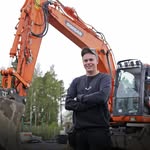 William Österberg - @willez01 - Instagram