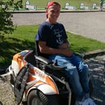 William Österberg Berglund - @williamsforelasningaruf - Instagram