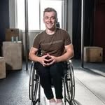 William Österberg Berglund - @williamosterbergberglund - Instagram