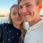 William Østerberg Folvik - @williamosterbergfolvik - Instagram