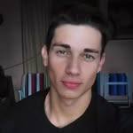 William Osterberg Villar - @william_oster_v - Instagram