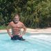 Willy Osterberg - Facebook