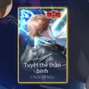 William Oster - @william.oster - TikTok
