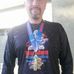 William Osterdahl - Facebook