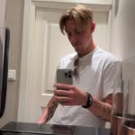 William Österdahl - @williamosterdahl - Instagram