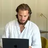 William Westerdahl - @williamwesterdahl - TikTok
