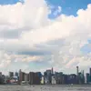 williamstordahl - @williamstordahl - TikTok