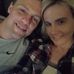 William Osterhoudt - Facebook