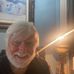 William Osterhoudt - Facebook