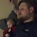 William Osterhout - Facebook