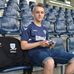 Fifa Willroy_13 - William Ostermann - Facebook