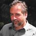 William Oosterman - Facebook