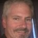 William Osterman - Facebook