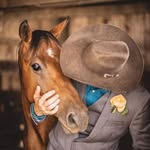 William Ostermann - @williamostermann - Instagram