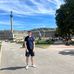 William Ostermann - Facebook