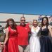 Bill Ostermeyer - Facebook