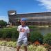 Will Ostermeyer - Facebook