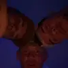 Will Ostermeyer - @will.ostermeyer - TikTok