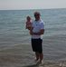 William Ostermeyer - Facebook