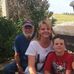 William Ostermeyer - Facebook