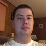 William Ostermeyer - @william.ostermeyer - Instagram