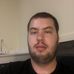 William Ostermeyer - Facebook