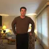 williamostermeye4 - @williamostermeye4 - TikTok