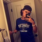 Dylan William Ostler - @dylansotler17 - Instagram
