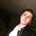 Toby William Ostler - @tobyo_photography - Instagram