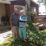 William Ostler - @william.ostler.9 - Instagram