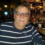 William Ostler - @bill_ostler - Instagram